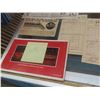Image 9 : Vintage Drivers Guide, Catalogue Order Sheets  + Advertisements - 1920s, Order 