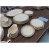 Image 3 : Grindley China - 45 pcs