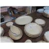 Image 4 : Grindley China - 45 pcs