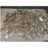 Image 1 : 2100 Pennies