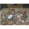 Image 2 : 2100 Pennies
