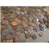 Image 3 : 2100 Pennies
