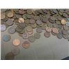 Image 4 : 2100 Pennies