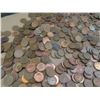 Image 5 : 2100 Pennies