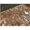Image 6 : 2100 Pennies
