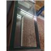 Image 4 : Counter Store Display Case 24" w x 39" x 48" L