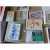 Image 2 : Stationary ; Greeting Cards, Note Pack, Gift Boxes