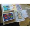 Image 3 : Stationary ; Greeting Cards, Note Pack, Gift Boxes
