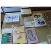 Image 6 : Stationary ; Greeting Cards, Note Pack, Gift Boxes