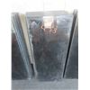 Image 1 : 24 pcs Smoke 11" x 27.5" Tempered Glass Shelves