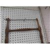 Image 4 : Primitive Wood Saw