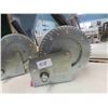 Image 2 : 2 Hand Winches - 1900lbs