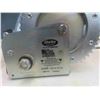 Image 2 : 2 Hand Winches 1900lbs