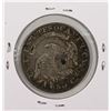 Image 2 : 1825 Capped Bust Half Dollar Coin