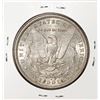 Image 2 : 1898-S $1 Morgan Silver Dollar Coin