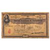 Image 3 : Mr. Brainwash "Einstein" Original Mixed Media on Paper