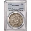 Image 1 : 1894-O $1 Morgan Silver Dollar Coin PCGS XF45