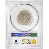 Image 2 : 1896-S Barber Quarter Coin PCGS FR02