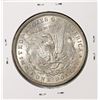 Image 2 : 1897-O $1 Morgan Silver Dollar Coin