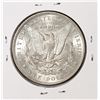 Image 2 : 1892 $1 Morgan Silver Dollar Coin