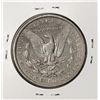 Image 2 : 1903-S $1 Morgan Silver Dollar Coin
