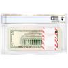Image 2 : Pack of 2017A $5 Federal Reserve STAR Notes Richmond Fr.1998-E* PCGS Gem UNC 65PPQ