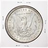 Image 2 : 1896-O $1 Morgan Silver Dollar Coin