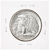 Image 2 : 1920 Walking Liberty Half Dollar Coin