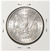 Image 2 : 1885-S $1 Morgan Silver Dollar Coin