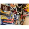 Image 2 : Brand New Home Repair Starter Pack Precision Screw Driver Sets Socket Ser Multi Tools Pliers & More