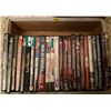 Image 1 : Assortment of New & Old DVDs 24 Total