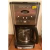 Image 2 : Cuisineart 12 Cup Electric Coffee Pot
