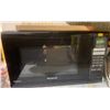 Image 1 : Panasonic Microwave Model NN-ST651B