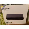 Image 1 : Brand New Sony Blue Ray /DVD Player