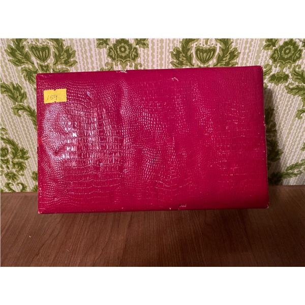 Oster Dog Clipper Kit