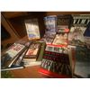 Image 2 : Assorted WW11 Books History Hard/Soft Cover