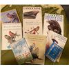 Image 1 : Bird Book Collection