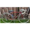 Image 1 : Vintage Giante  Road Bike Men's Large Frame Ten Speed