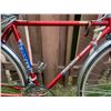Image 2 : Vintage Giante  Road Bike Men's Large Frame Ten Speed