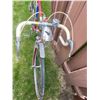 Image 3 : Vintage Giante  Road Bike Men's Large Frame Ten Speed