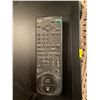 Image 3 : Sony Video Cassette Recorder SLV-400 VHS w/ Remote
