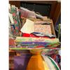 Image 2 : Assorted All Season Gift Wrap Gift Boxes Cardstock & More