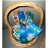 Image 2 : Personal Care Collection - Band Aids Etc