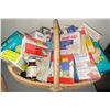 Image 3 : Personal Care Collection - Band Aids Etc