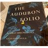 Image 2 : Audubon Print Folio