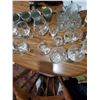 Image 1 : Glassware Collection - Wine