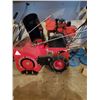 Image 1 : Craftsman C45952224 Snow Blower