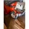 Image 1 : 8HP Snow Blower