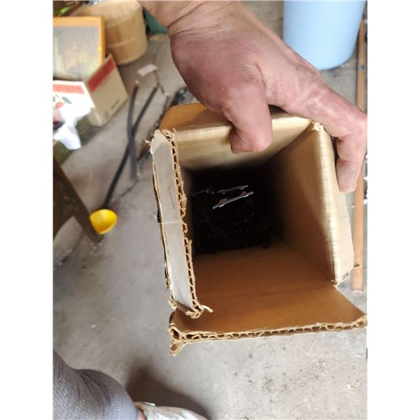 4 Foot HO Train Straight Lengths