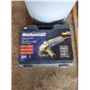 Image 1 : Mastercraft Angle Grinder New